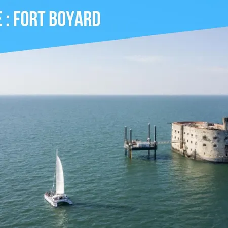 Caporizon-l'archipel-t1-piscine-centre Ville-terrasse Apartmán