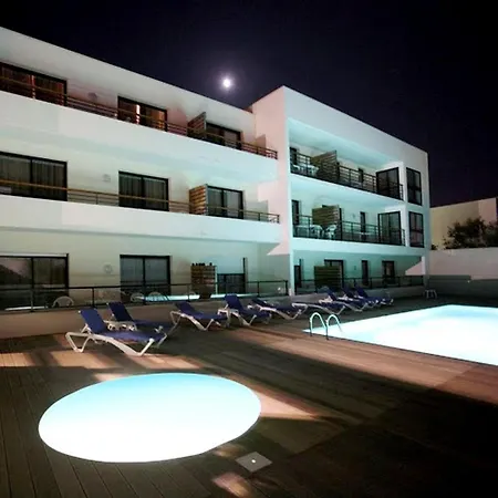 Daire Caporizon-l'archipel-t1-piscine-centre Ville-terrasse *